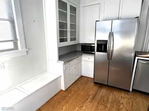 Kitchen - 810 4th St S, Fargo, ND 58103 photo 3 of 4