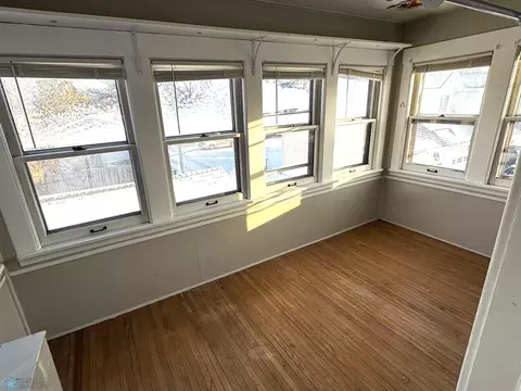 Exterior - 810 4th St S, Fargo, ND 58103 photo 2 of 4