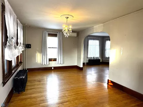 Living - 810 4th St S, Fargo, ND 58103 photo 2 of 2