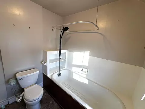 Bath - 810 4th St S, Fargo, ND 58103 photo 2 of 2