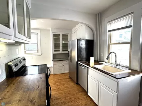 Kitchen - 810 4th St S, Fargo, ND 58103 photo 2 of 4