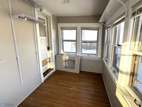 Exterior - 810 4th St S, Fargo, ND 58103 photo 3 of 4