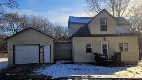 430 Pacific Ave, Ortonville, MN 56278