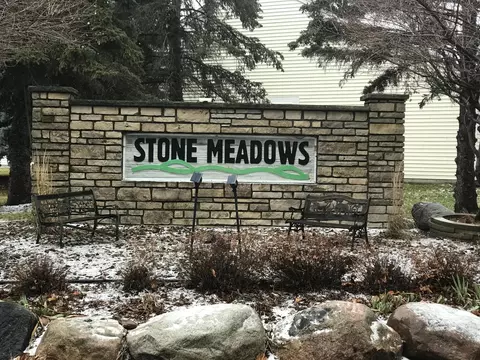 1739 Boulder Pt, Shakopee, MN 55379