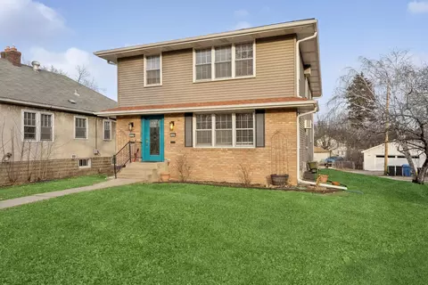 4329 Minnehaha Ave, Minneapolis, MN 55406