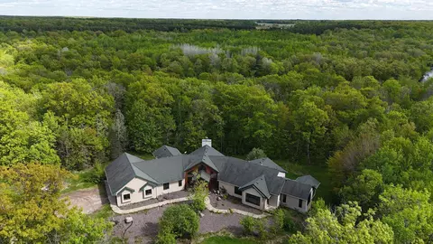 13125 250th St, Milaca, MN 56353