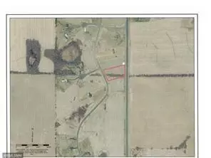 1139 178th Stdalton Farm Rd #LOT 18, Hammond, WI 54015
