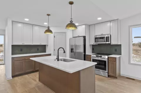9494 Andrew Ave, Elko New Market, MN 55020