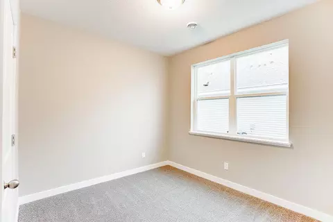 942 Silvercreek Ave, Delano, MN 55328 photo 14