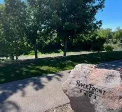 942 Silvercreek Ave, Delano, MN 55328 photo 24