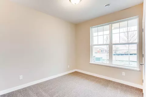 942 Silvercreek Ave, Delano, MN 55328 photo 15