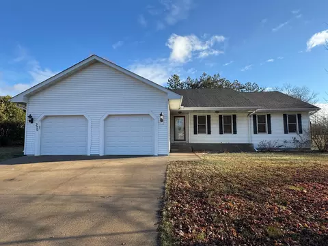 320 5th Ave NE, Lonsdale, MN 55046
