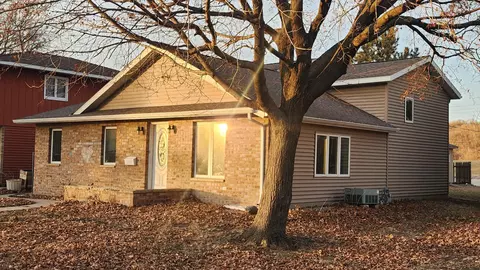 130 5th Ave, Granite Falls, MN 56241