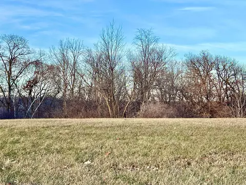 469 Aspen Ave, Red Wing, MN 55066 photo 3