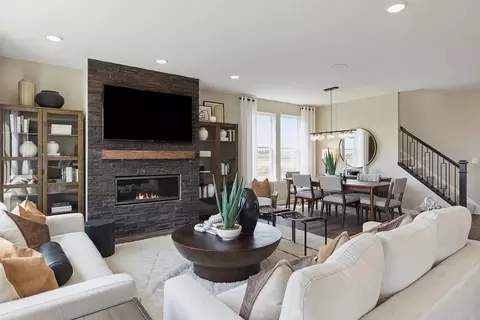 5611 Catkin Way, Victoria, MN 55386
