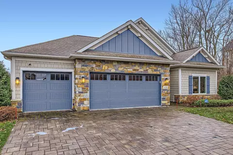 14795 Cloquet St, Dayton, MN 55327