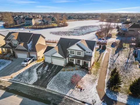4532 198th St W, Farmington, MN 55024