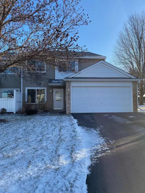 16101 71st St NE, Elk River, MN 55330