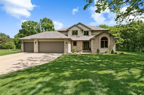 2372 121st Ave, Clear Lake, MN 55319