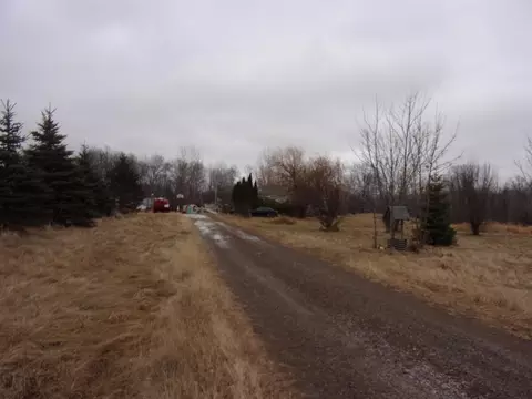 1666 Bear St, Ogilvie, MN 56358