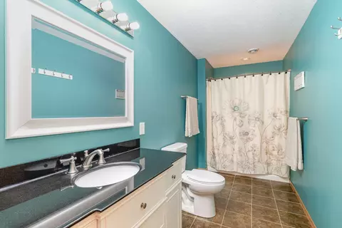 Bath - 14909 110th St, Foreston, MN 56330 photo 3 of 3
