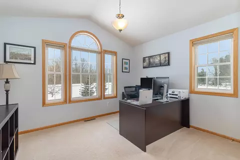 Other - 14909 110th St, Foreston, MN 56330 photo 1 of 5
