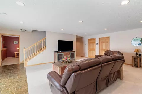 Other - 14909 110th St, Foreston, MN 56330 photo 2 of 5
