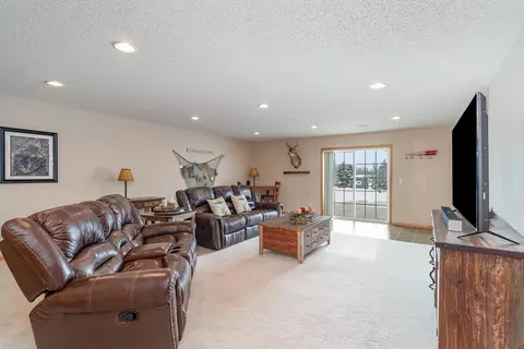 Other - 14909 110th St, Foreston, MN 56330 photo 3 of 5