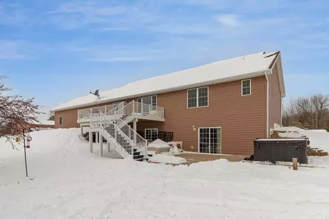Other - 14909 110th St, Foreston, MN 56330 photo 4 of 5