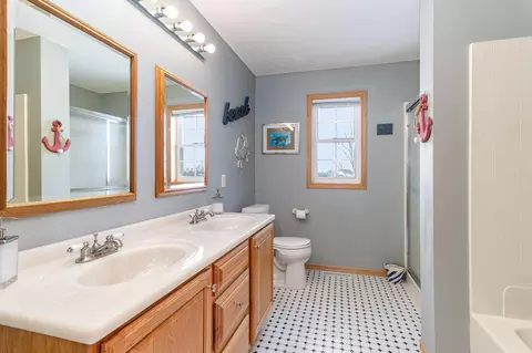 Bath - 14909 110th St, Foreston, MN 56330 photo 2 of 3