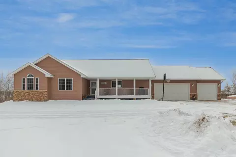 14909 110th St, Foreston, MN 56330