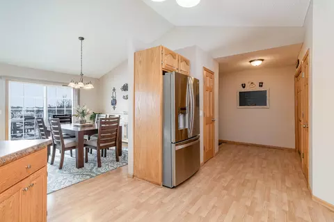 Entry Way - 14909 110th St, Foreston, MN 56330 photo 1 of 1