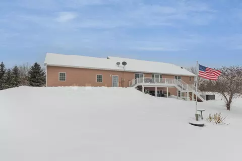 Other - 14909 110th St, Foreston, MN 56330 photo 5 of 5