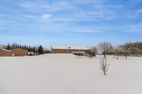 Exterior - 14909 110th St, Foreston, MN 56330 photo 3 of 3