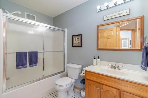 Bath - 14909 110th St, Foreston, MN 56330 photo 1 of 3