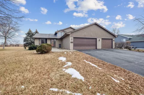 8900 Douglas Dr N, Brooklyn Park, MN 55445