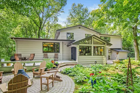 6678 Hemlock Ln N, Maple Grove, MN 55369