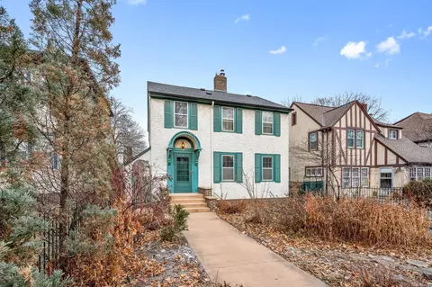 1847 Berkeley Ave, Saint Paul, MN 55105