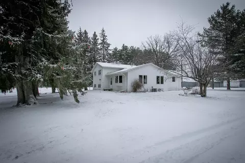 6909 50th Ave, Princeton, MN 55371