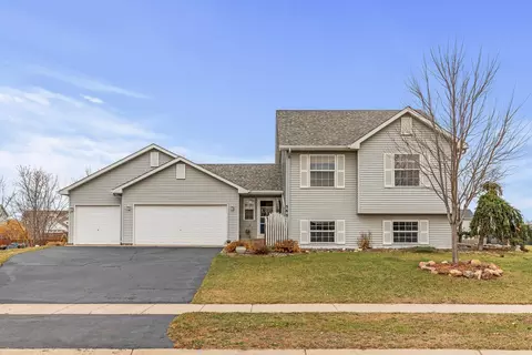560 Forest Rd, Big Lake, MN 55309