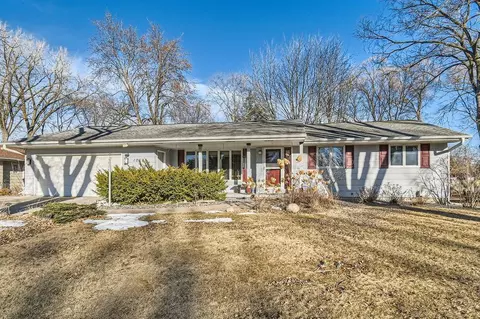 10535 Mississippi Blvd NW, Coon Rapids, MN 55433