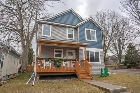 1216 Palace Ave, Saint Paul, MN 55105