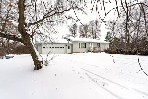 23104 Asthre Dr, Battle Lake, MN 56515