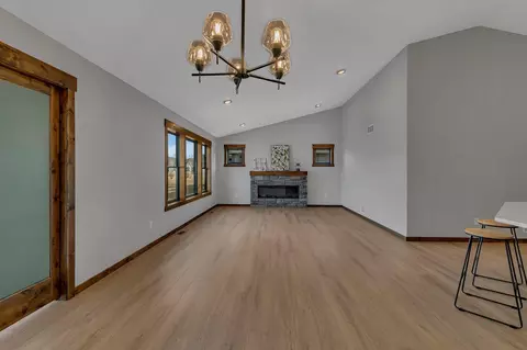 5851 Rivers Edge Dr, Saint Cloud, MN 56303 photo 10