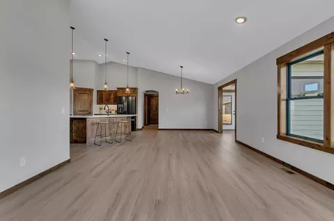 5851 Rivers Edge Dr, Saint Cloud, MN 56303 photo 8