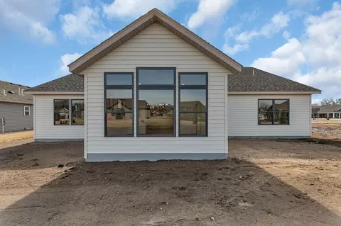 5851 Rivers Edge Dr, Saint Cloud, MN 56303 photo 28