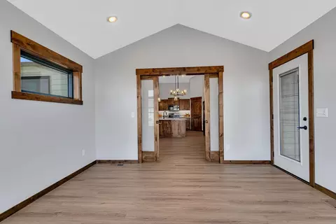 5851 Rivers Edge Dr, Saint Cloud, MN 56303 photo 12