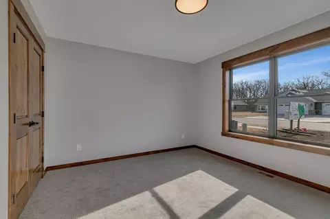 5851 Rivers Edge Dr, Saint Cloud, MN 56303 photo 21