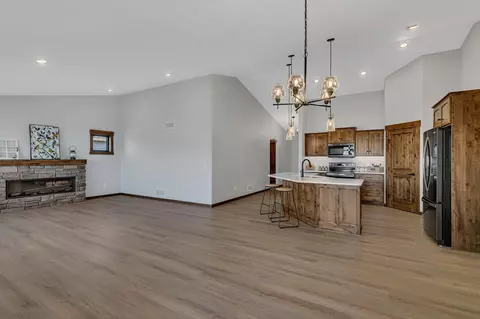 5851 Rivers Edge Dr, Saint Cloud, MN 56303 photo 9
