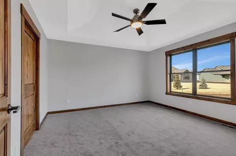 5851 Rivers Edge Dr, Saint Cloud, MN 56303 photo 14